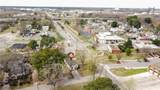 4000 Hamilton St - Photo 44