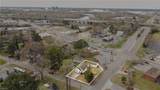 4000 Hamilton St - Photo 47