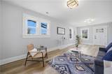 4000 Hamilton St - Photo 6