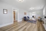 4000 Hamilton St - Photo 8