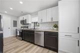 4000 Hamilton St - Photo 9