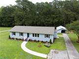 591 Possum Point Rd - Photo 1