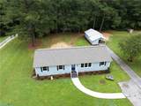 591 Possum Point Rd - Photo 2