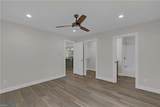591 Possum Point Rd - Photo 24