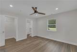 591 Possum Point Rd - Photo 25