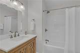 591 Possum Point Rd - Photo 26