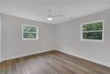 591 Possum Point Rd - Photo 28