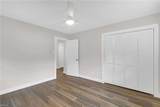 591 Possum Point Rd - Photo 29