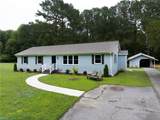 591 Possum Point Rd - Photo 3