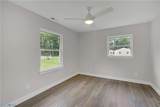 591 Possum Point Rd - Photo 32