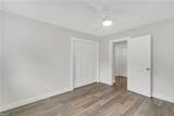 591 Possum Point Rd - Photo 33