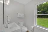 591 Possum Point Rd - Photo 34