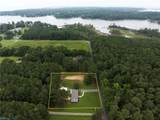 591 Possum Point Rd - Photo 4