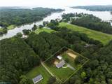 591 Possum Point Rd - Photo 5