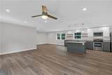 591 Possum Point Rd - Photo 7
