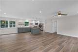 591 Possum Point Rd - Photo 9