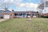225 Shadywood Dr - Photo 1