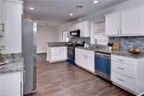 225 Shadywood Dr - Photo 10
