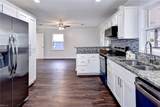 225 Shadywood Dr - Photo 11