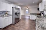 225 Shadywood Dr - Photo 12