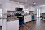 225 Shadywood Dr - Photo 13