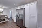 225 Shadywood Dr - Photo 15