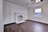 225 Shadywood Dr - Photo 17