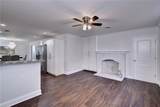 225 Shadywood Dr - Photo 18