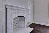 225 Shadywood Dr - Photo 19