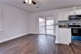 225 Shadywood Dr - Photo 20