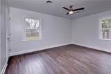 225 Shadywood Dr - Photo 22