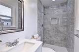225 Shadywood Dr - Photo 23