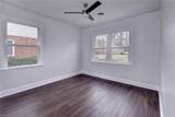 225 Shadywood Dr - Photo 24