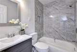 225 Shadywood Dr - Photo 25