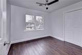 225 Shadywood Dr - Photo 26