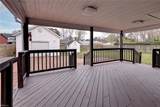 225 Shadywood Dr - Photo 27