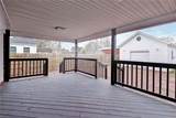 225 Shadywood Dr - Photo 28