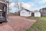 225 Shadywood Dr - Photo 29