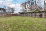 225 Shadywood Dr - Photo 30
