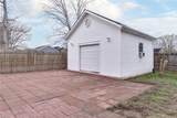 225 Shadywood Dr - Photo 31
