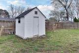 225 Shadywood Dr - Photo 32