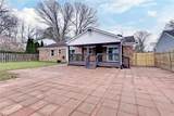 225 Shadywood Dr - Photo 34