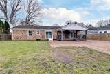 225 Shadywood Dr - Photo 35