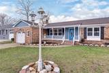 225 Shadywood Dr - Photo 4