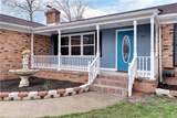225 Shadywood Dr - Photo 5