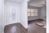 225 Shadywood Dr - Photo 6