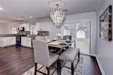 225 Shadywood Dr - Photo 8