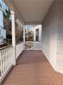 319 51st St - Photo 5