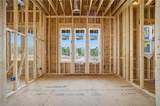 407 Ferry Landing Dr - Photo 10
