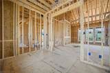 407 Ferry Landing Dr - Photo 11